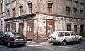Görlitz, Weberstr.-Ecke Krischelstr., 04-1993 (1)